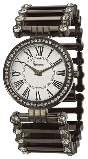 Wrist watch Freelook HA1906B/9 for women - picture, photo, image