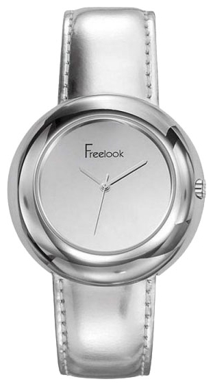 Wrist watch Freelook HA2703/4 for women - picture, photo, image
