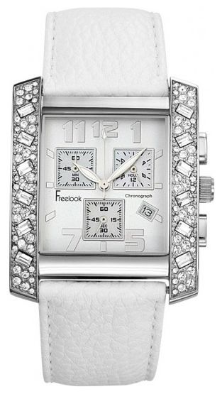 Wrist watch Freelook HA2900CH/9 for women - picture, photo, image