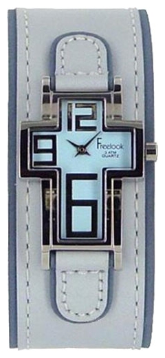 Wrist watch Freelook HA2918/6 for women - picture, photo, image