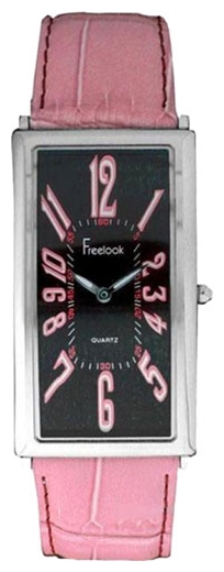 Wrist watch Freelook HA3030J/5 for women - picture, photo, image