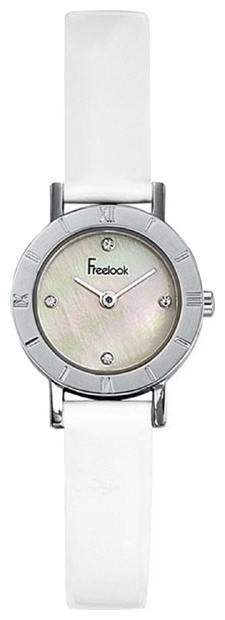 Wrist watch Freelook HA3031/9 for women - picture, photo, image