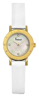 Wrist watch Freelook HA3031G/4 for women - picture, photo, image