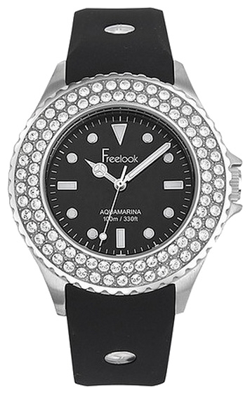 Wrist watch Freelook HA3036/1 for women - picture, photo, image