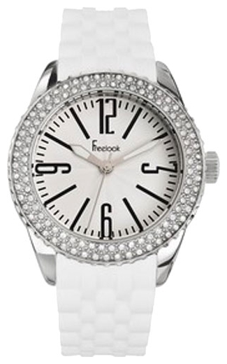 Wrist watch Freelook HA5339/9 for women - picture, photo, image