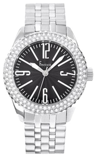 Wrist watch Freelook HA5339M/1 for women - picture, photo, image