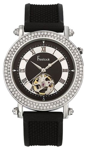Wrist watch Freelook HA7122/1 for women - picture, photo, image