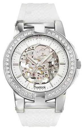 Wrist watch Freelook HA7130/9 for women - picture, photo, image