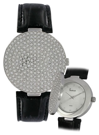Wrist watch Freelook HA8002/1 for women - picture, photo, image