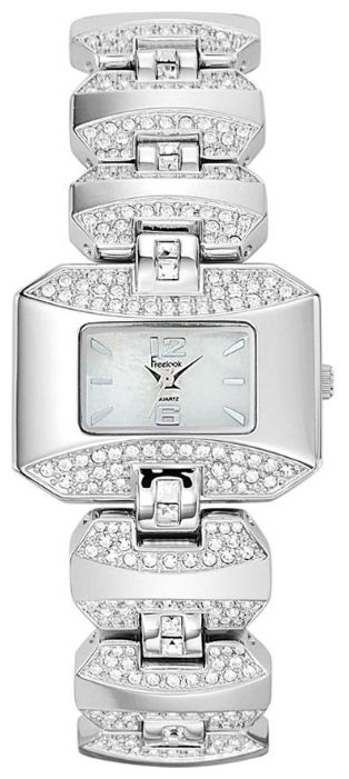 Wrist watch Freelook HA8006 for women - picture, photo, image