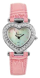 Wrist watch Freelook HA8039/5 for women - picture, photo, image