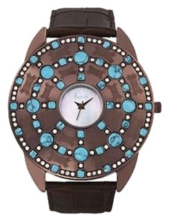 Wrist watch Freelook HA8099B/3 for women - picture, photo, image