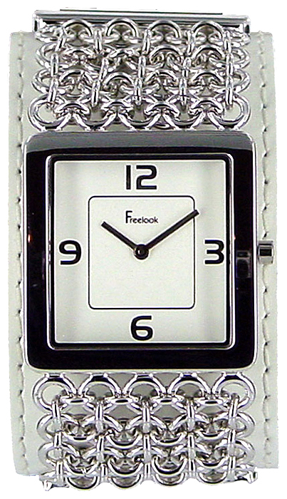 Wrist watch Freelook HA8101/9 for women - picture, photo, image