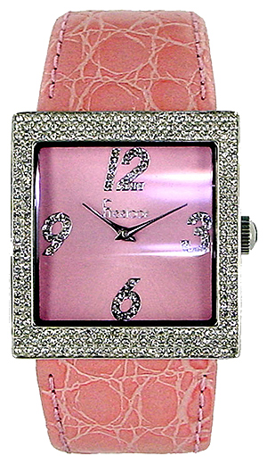 Wrist watch Freelook HA8103/5A for women - picture, photo, image