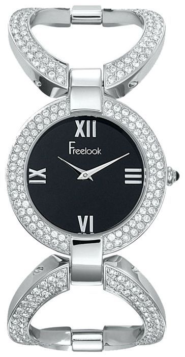 Wrist watch Freelook HA8124/1 for women - picture, photo, image