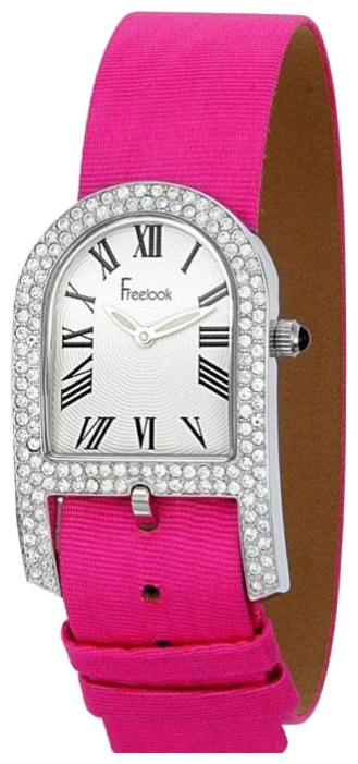 Wrist watch Freelook HA8130/5 for women - picture, photo, image