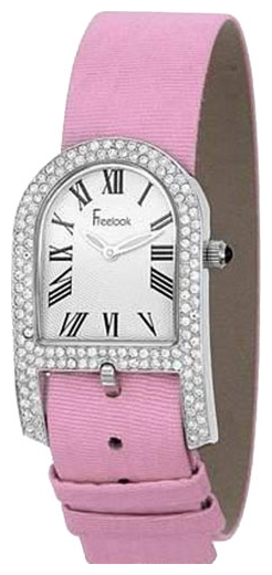 Wrist watch Freelook HA8130/5B for women - picture, photo, image