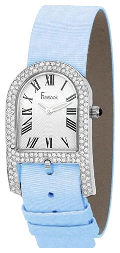 Wrist watch Freelook HA8130/6 for women - picture, photo, image