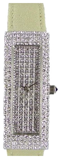 Wrist watch Freelook HA8137/9 for women - picture, photo, image