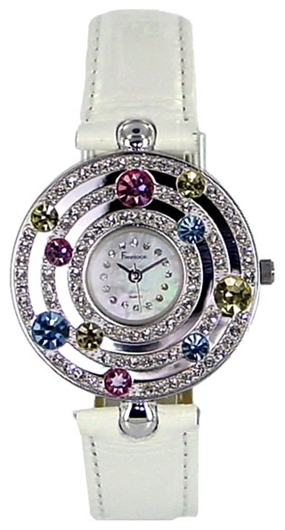 Wrist watch Freelook HA8148/9 for women - picture, photo, image