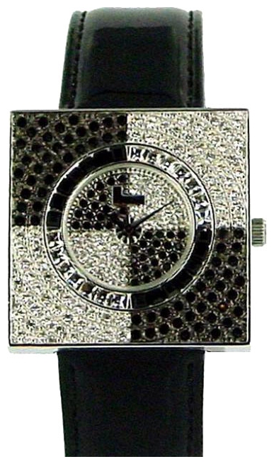 Wrist watch Freelook HA8149 for women - picture, photo, image