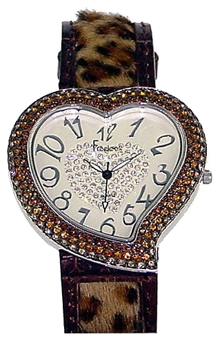 Wrist watch Freelook HA8150/2 for women - picture, photo, image