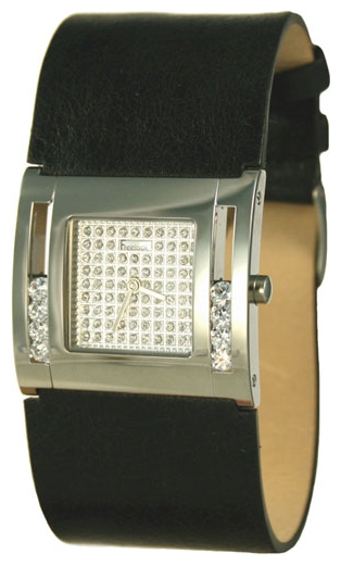 Wrist watch Freelook HA8163/1 for women - picture, photo, image