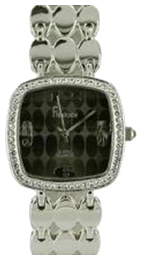 Wrist watch Freelook HA8172/1 for women - picture, photo, image