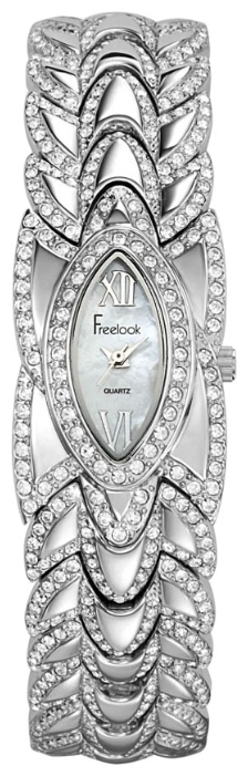 Wrist watch Freelook HA8200/9 for women - picture, photo, image