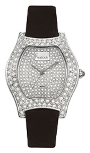 Wrist watch Freelook HA8204/1 for women - picture, photo, image