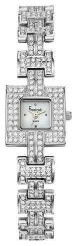 Wrist watch Freelook HA8205 for women - picture, photo, image