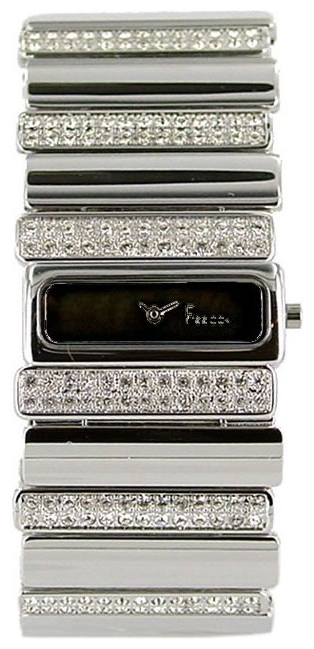 Wrist watch Freelook HA8241/1 for women - picture, photo, image
