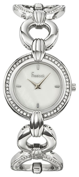 Wrist watch Freelook HA8256/9 for women - picture, photo, image