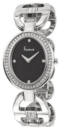 Wrist watch Freelook HA8257/1 for women - picture, photo, image