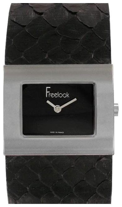 Wrist watch Freelook HA8260/1 for women - picture, photo, image