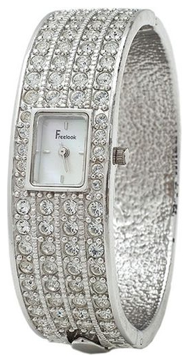 Wrist watch Freelook HA9030 for women - picture, photo, image