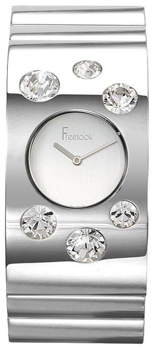 Wrist watch Freelook HA9032/4 for women - picture, photo, image