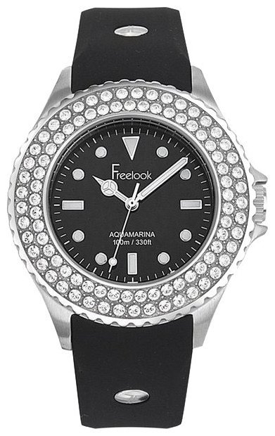 Wrist watch Freelook HA9036/1 for women - picture, photo, image