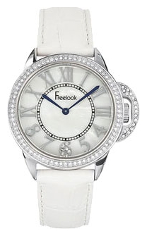 Wrist watch Freelook HA9048/9 for women - picture, photo, image