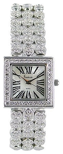 Wrist watch Freelook HA9078/9 for women - picture, photo, image
