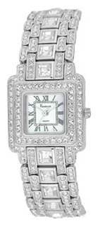 Wrist watch Freelook HA9086 for women - picture, photo, image