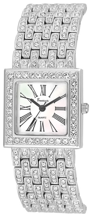 Wrist watch Freelook HA9087/9 for women - picture, photo, image