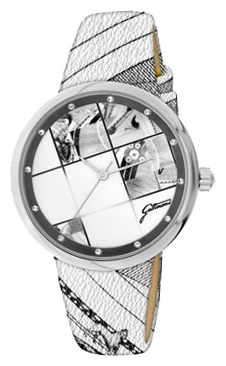 Wrist watch Gattinoni ALP-PW.2.3 for women - picture, photo, image