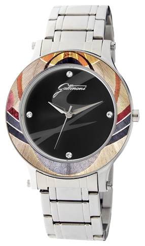 Wrist watch Gattinoni ANT-3.1.3 for women - picture, photo, image