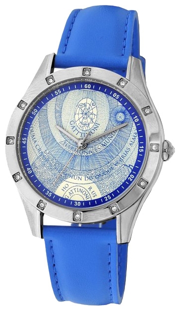 Wrist watch Gattinoni AQ-10.10.3 for women - picture, photo, image