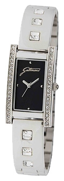 Wrist watch Gattinoni AUR-3.1.3 for women - picture, photo, image