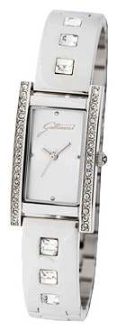Wrist watch Gattinoni AUR-3.3.3 for women - picture, photo, image