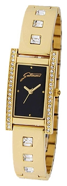 Wrist watch Gattinoni AUR-4.1.4 for women - picture, photo, image