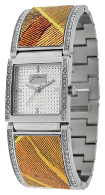 Wrist watch Gattinoni CAE-3PL.3ST3 for women - picture, photo, image