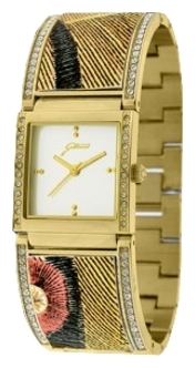 Wrist watch Gattinoni CAE-4.PL.24 for women - picture, photo, image